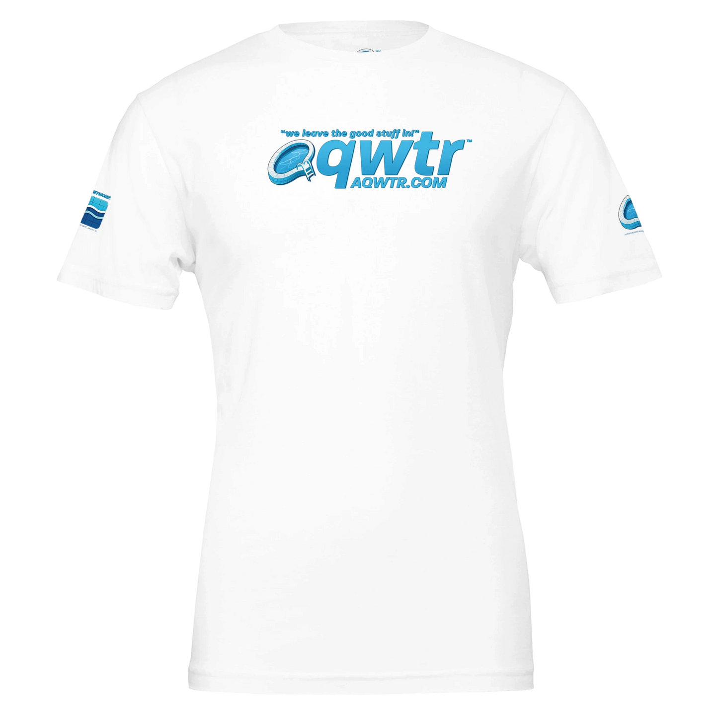 34e578d4-f02e-41c5-a586-57c0c3b86d0e