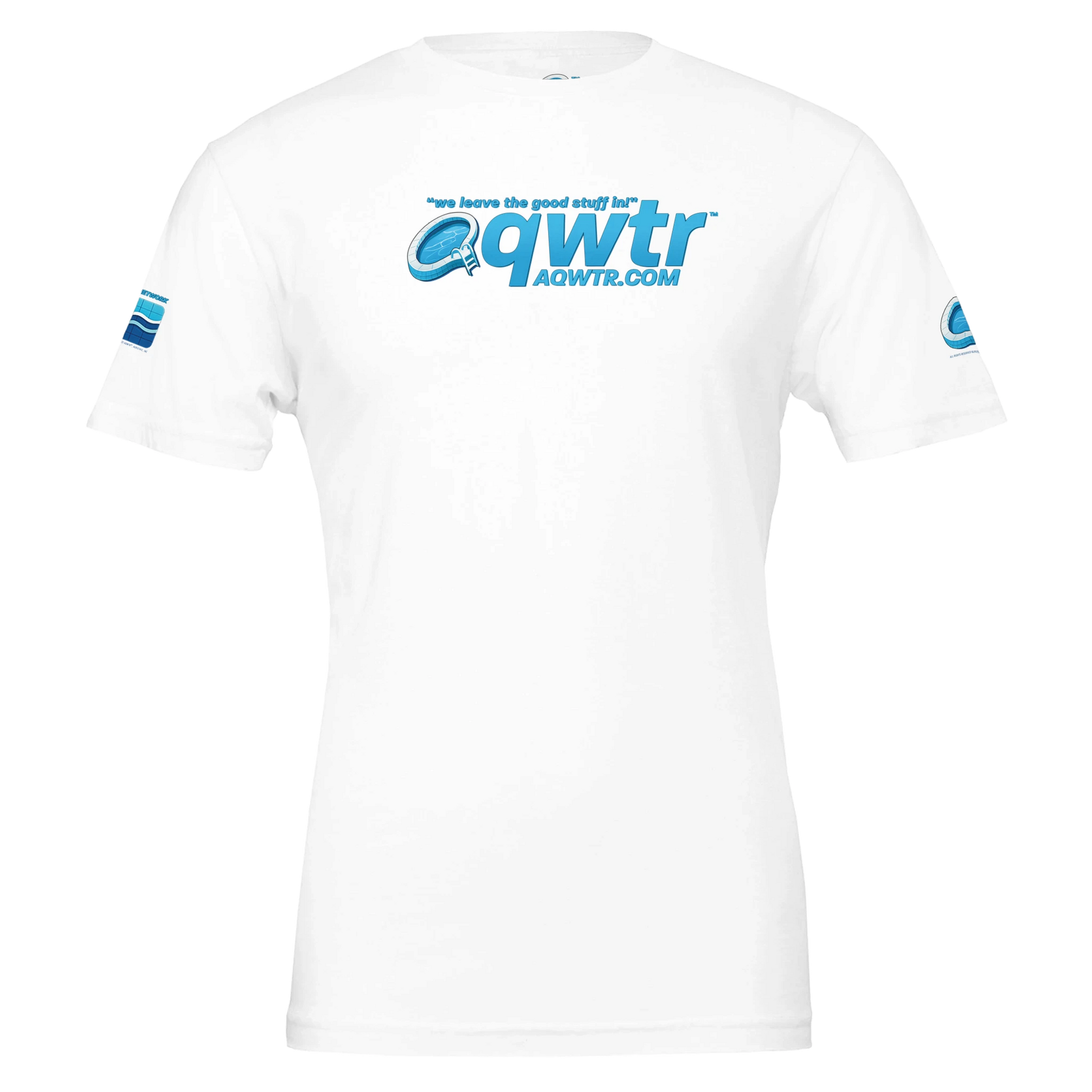 34e578d4-f02e-41c5-a586-57c0c3b86d0e