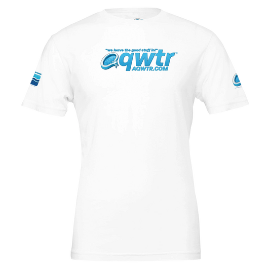 34e578d4-f02e-41c5-a586-57c0c3b86d0e