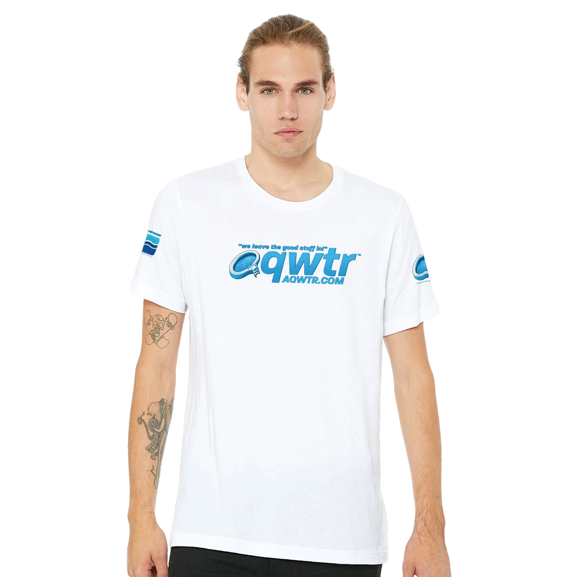 8b4a3d7e-3020-4ee4-8e93-07643a752ec4