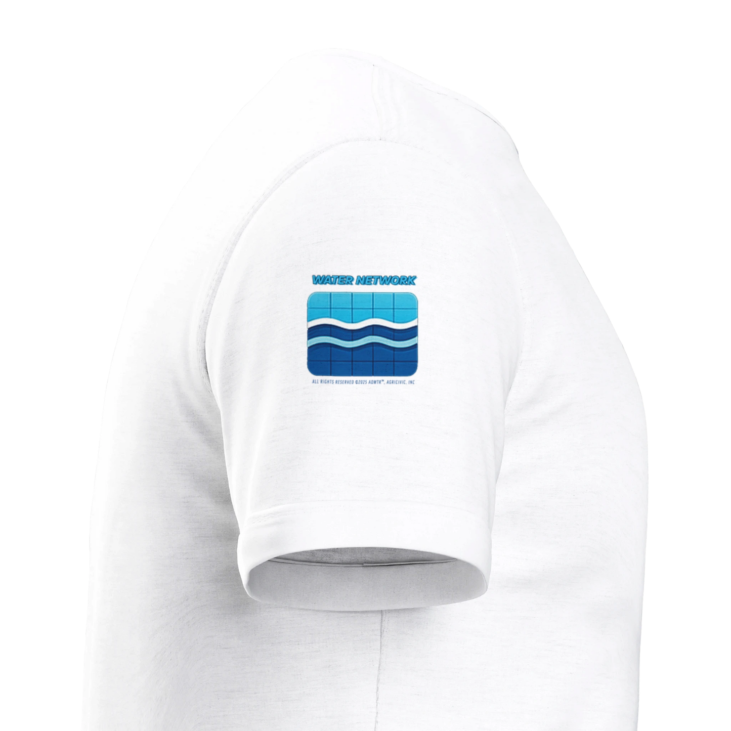 8b68f22a-cecf-493c-9ab9-eda11edff806