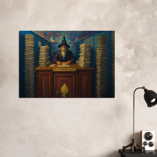 8fc7655b-39d4-43f9-8b6c-b9939c41fcb0