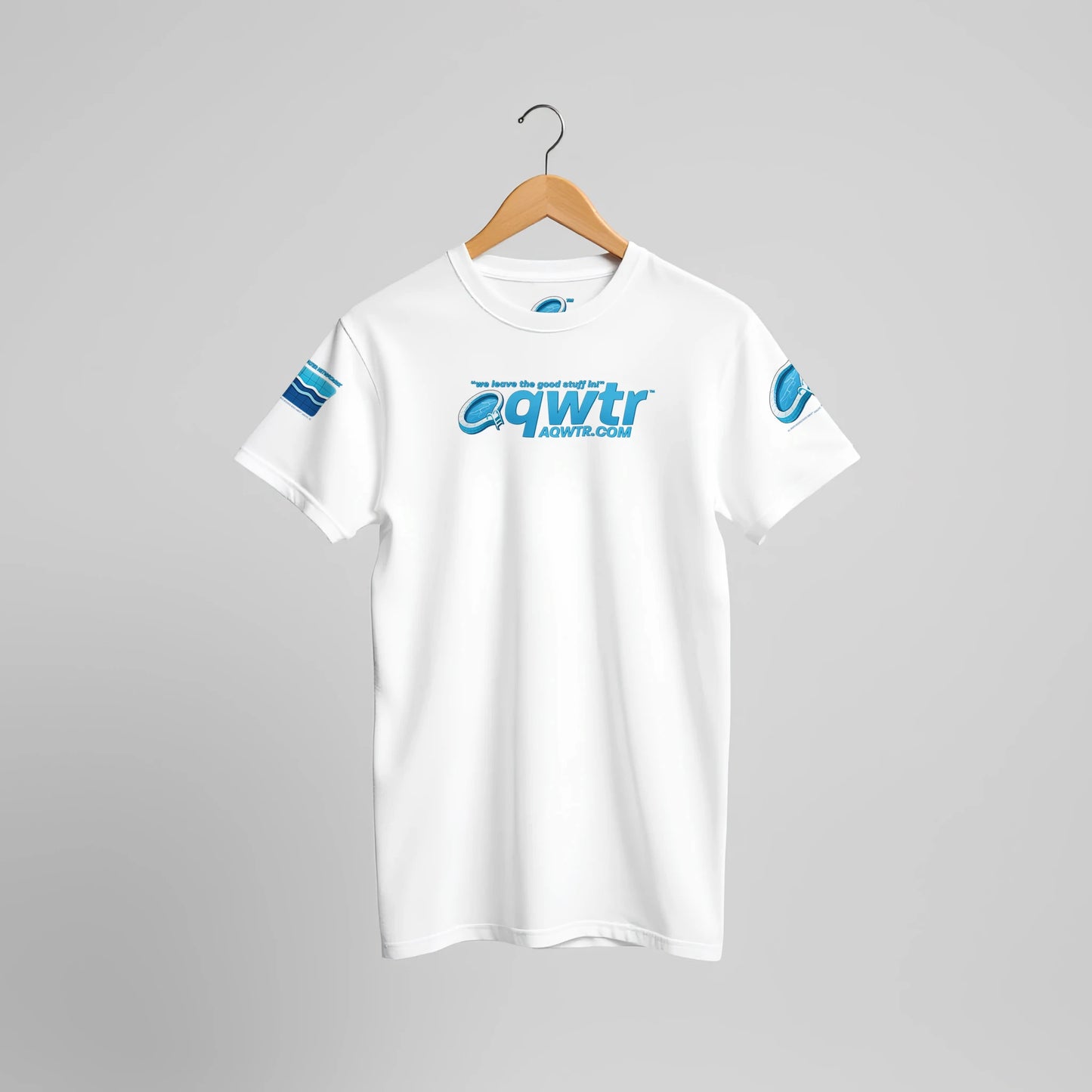 953975c7-dde7-4bfb-8fce-acedad314a7c