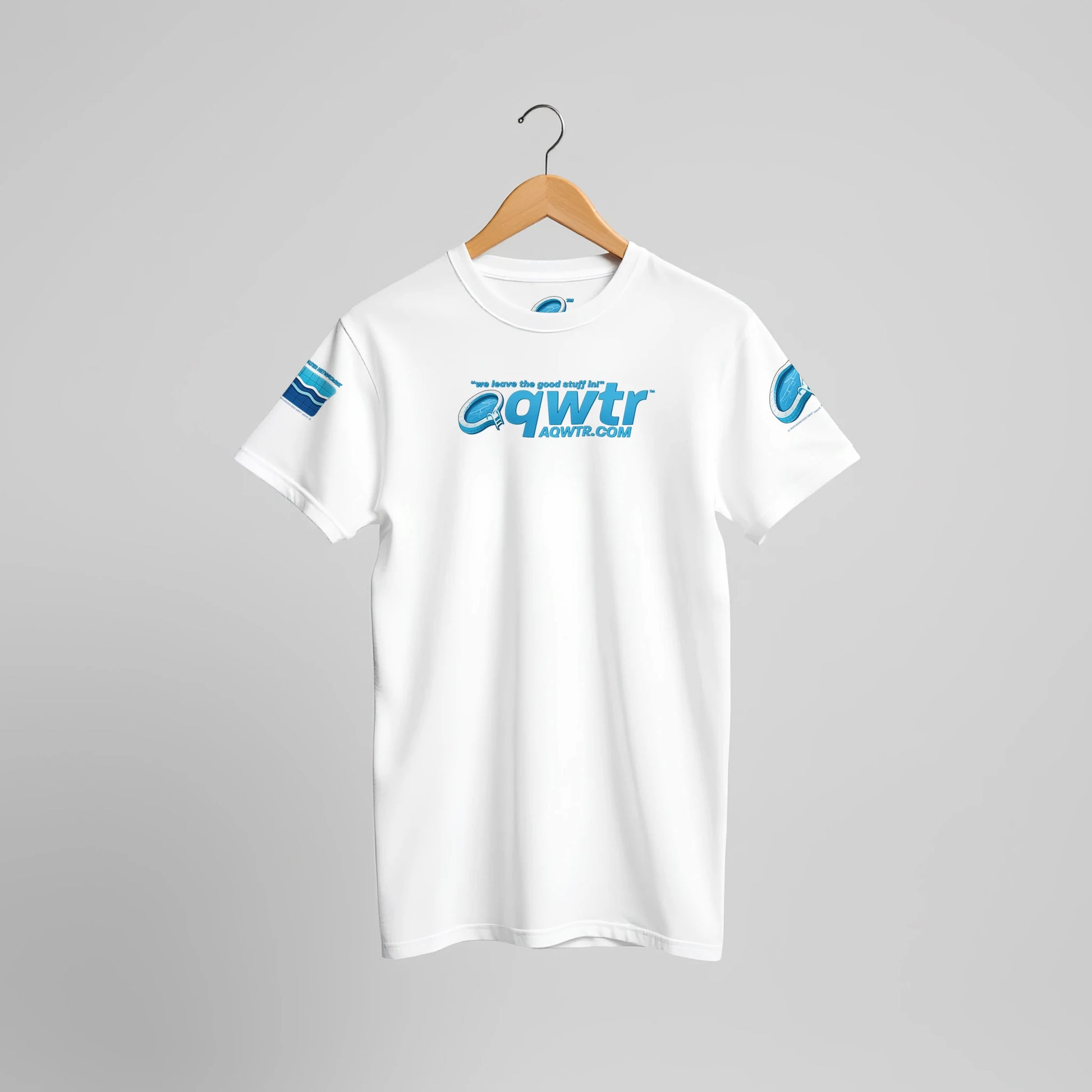 953975c7-dde7-4bfb-8fce-acedad314a7c