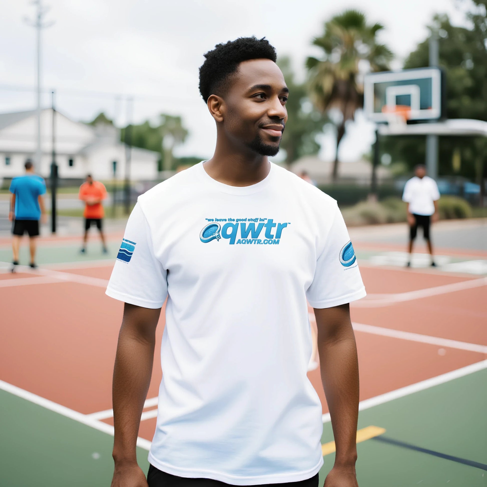 a682a3f6-c8ba-4a81-ab99-5935720a27f8