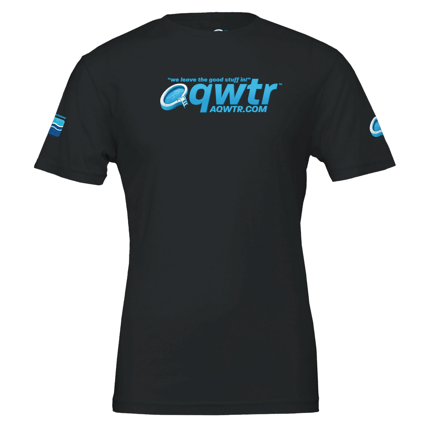 c3dc6ce3-44f4-4fcd-baa3-e509761c5a77