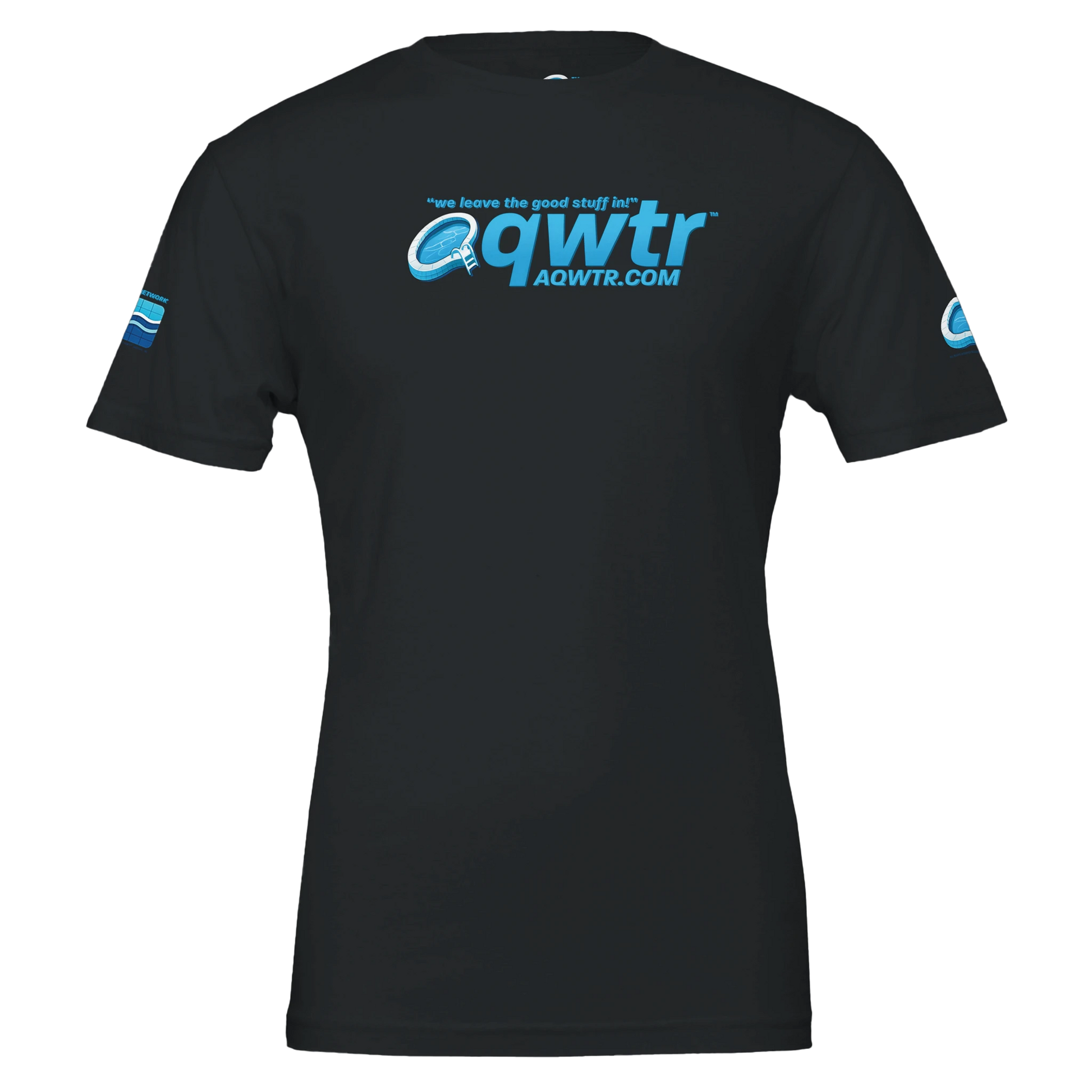 c3dc6ce3-44f4-4fcd-baa3-e509761c5a77