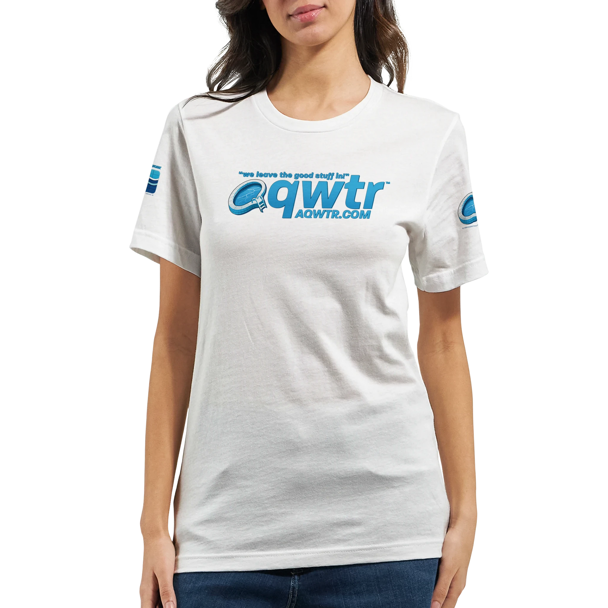 dcc56c19-c567-4478-8861-055e92964657